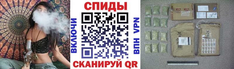 БУТИРАТ оксана  Купить закладки  Горнозаводск 