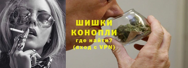 ГАЛЛЮЦИНОГЕННЫЕ ГРИБЫ Верхнеуральск