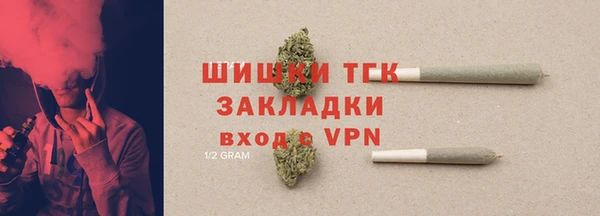 ГАЛЛЮЦИНОГЕННЫЕ ГРИБЫ Верхнеуральск