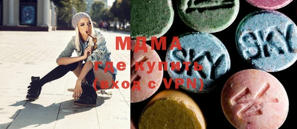 ГАЛЛЮЦИНОГЕННЫЕ ГРИБЫ Верхнеуральск
