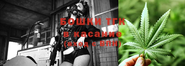 ГАЛЛЮЦИНОГЕННЫЕ ГРИБЫ Верхнеуральск